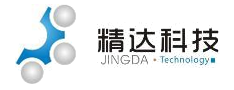精達高分子